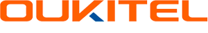 oukitel